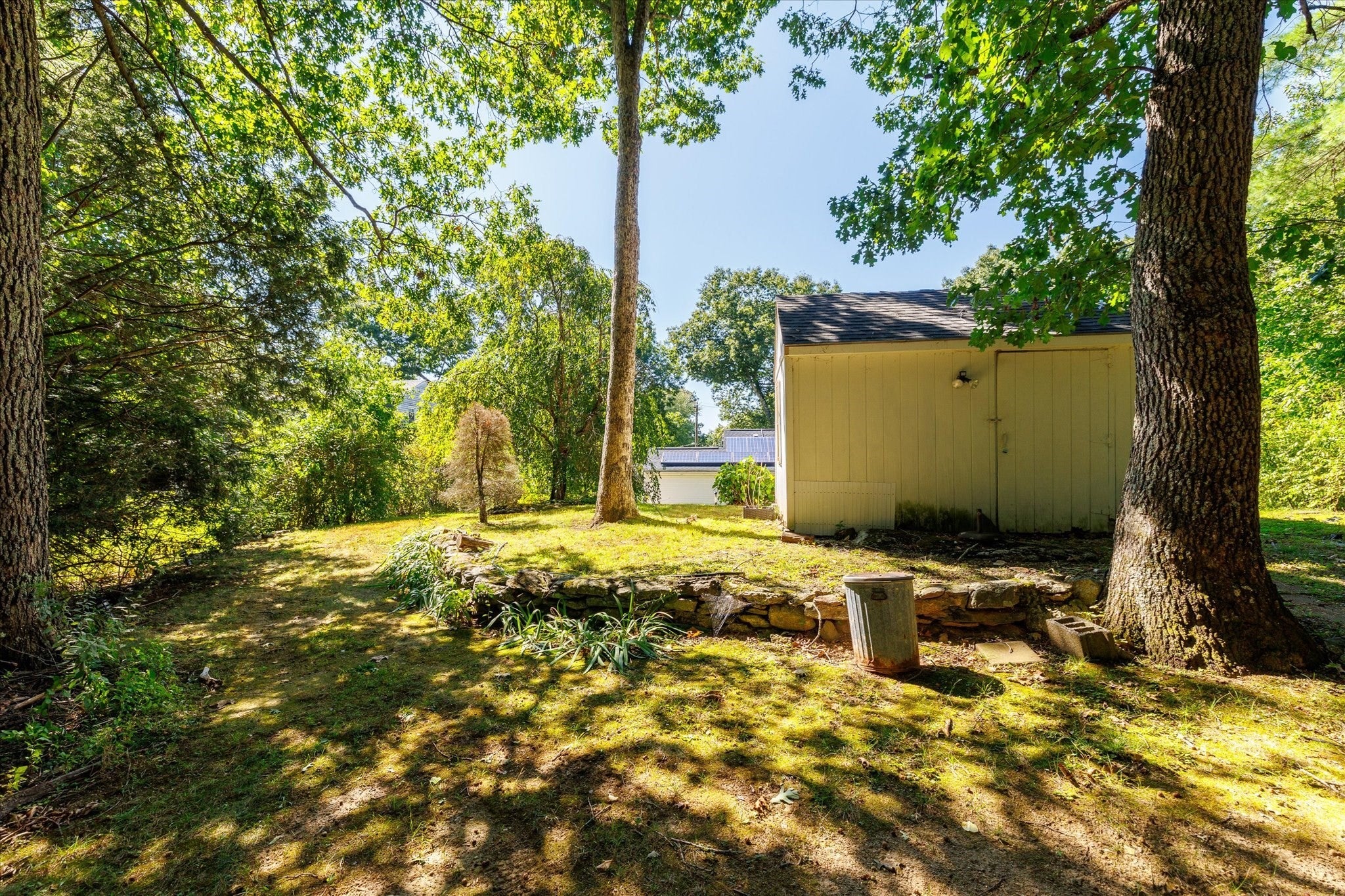 44 New Boston Road, Sturbridge, MA, 44 New Boston Road, Sturbridge, MA Photo #29