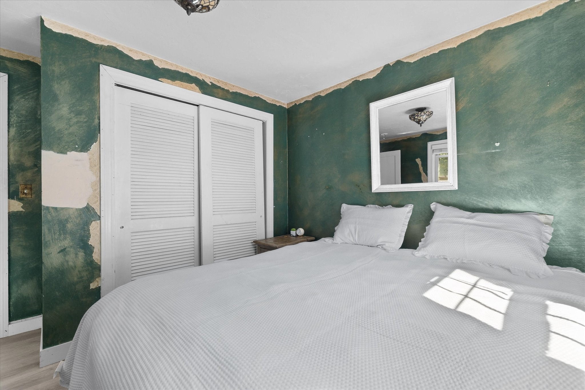 44 New Boston Road, Sturbridge, MA, 44 New Boston Road, Sturbridge, MA Photo #19