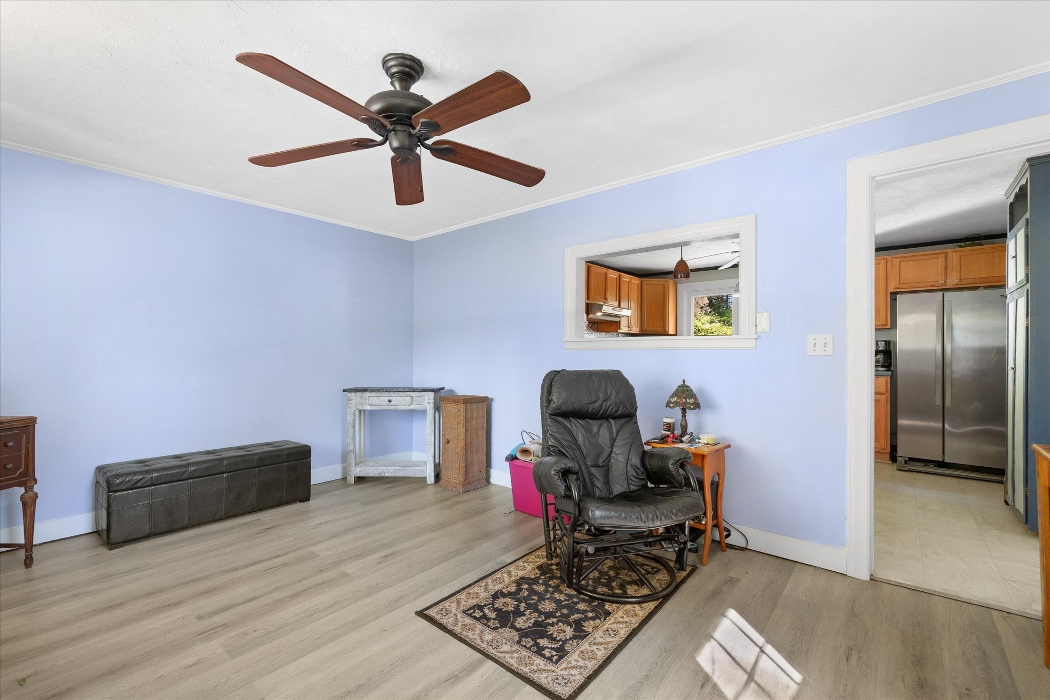 44 New Boston Road, Sturbridge, MA, 44 New Boston Road, Sturbridge, MA Photo #7