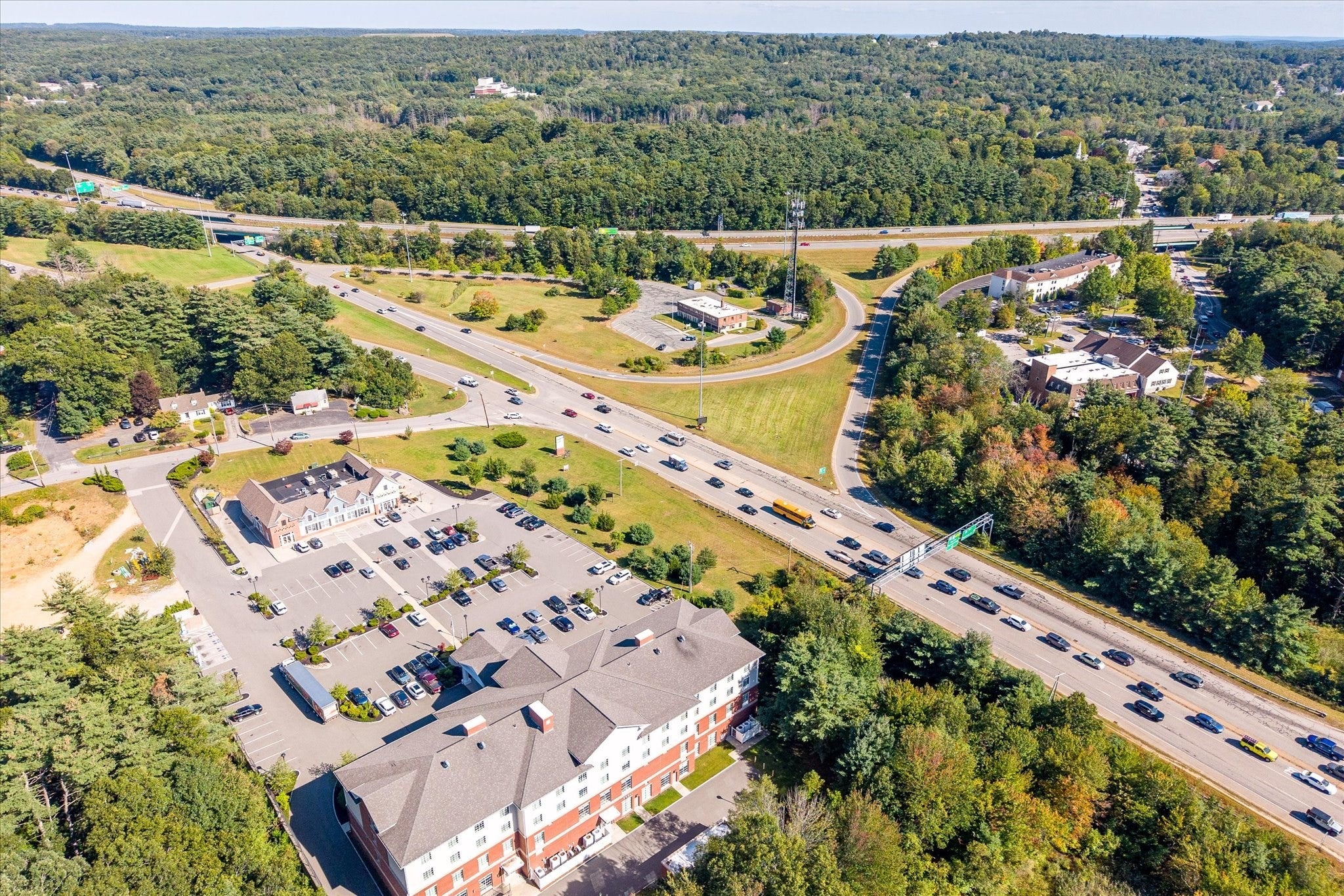 44 New Boston Road, Sturbridge, MA, 44 New Boston Road, Sturbridge, MA Photo #39