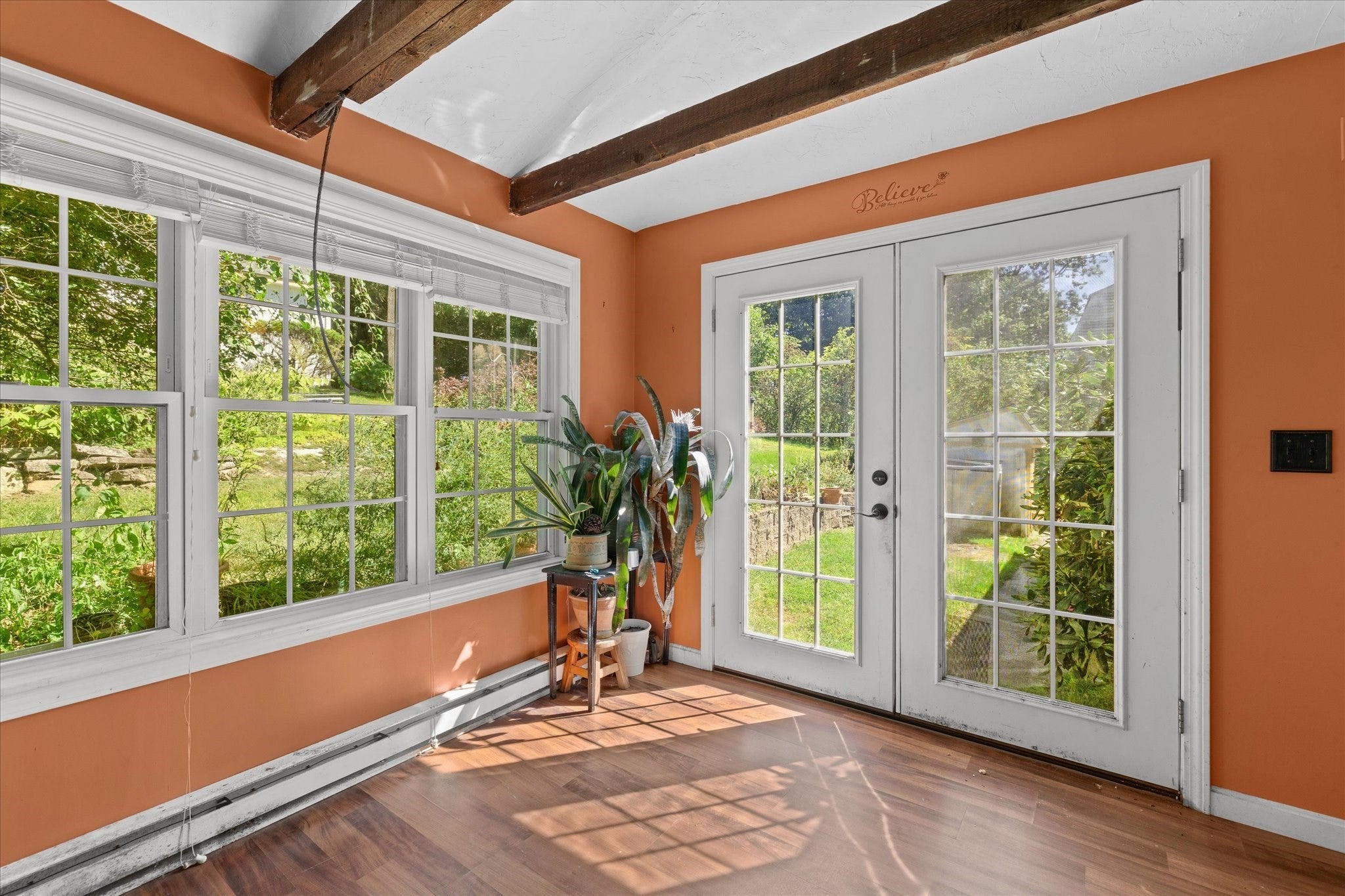 44 New Boston Road, Sturbridge, MA, 44 New Boston Road, Sturbridge, MA Photo #15