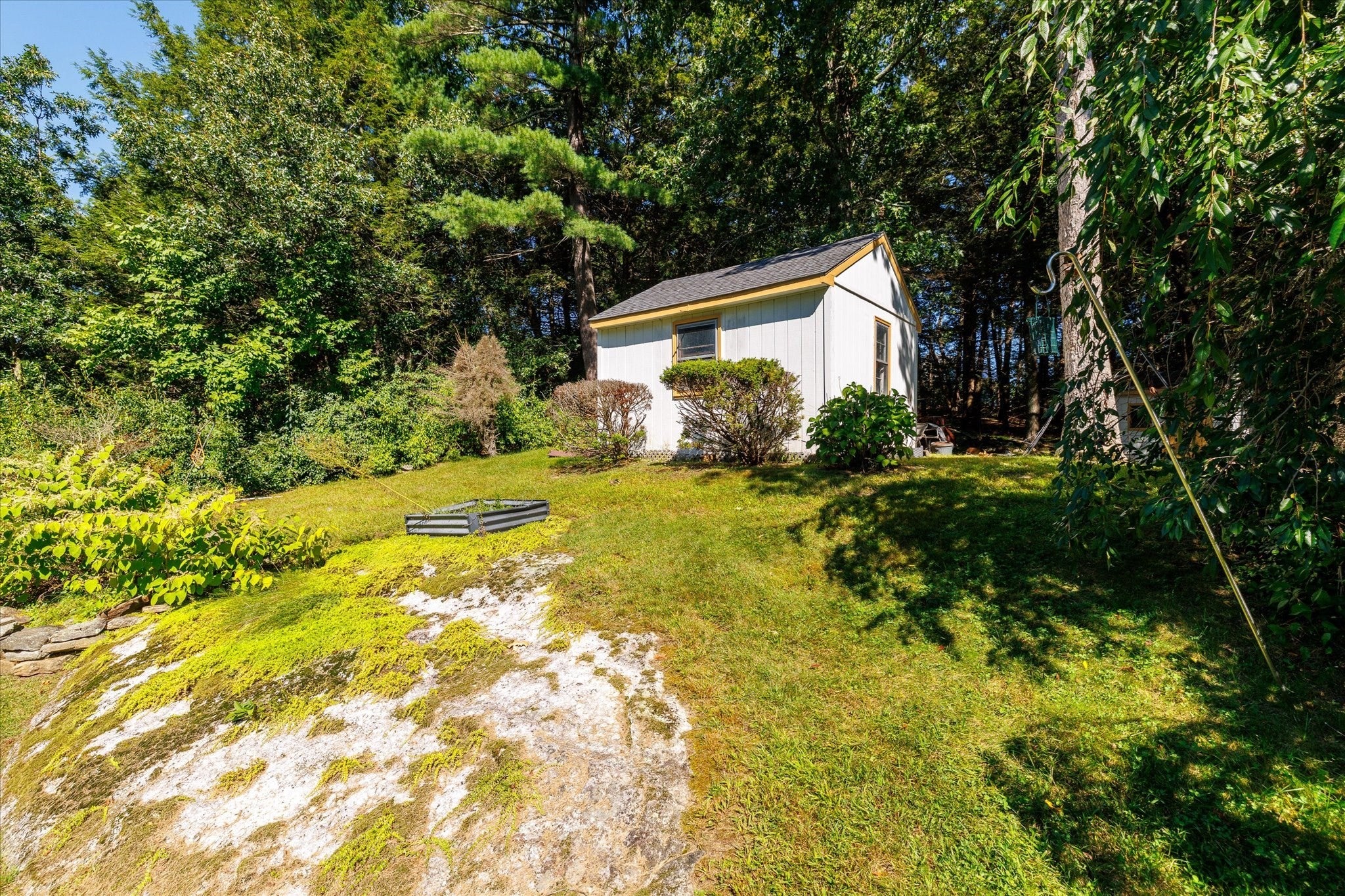 44 New Boston Road, Sturbridge, MA, 44 New Boston Road, Sturbridge, MA Photo #26