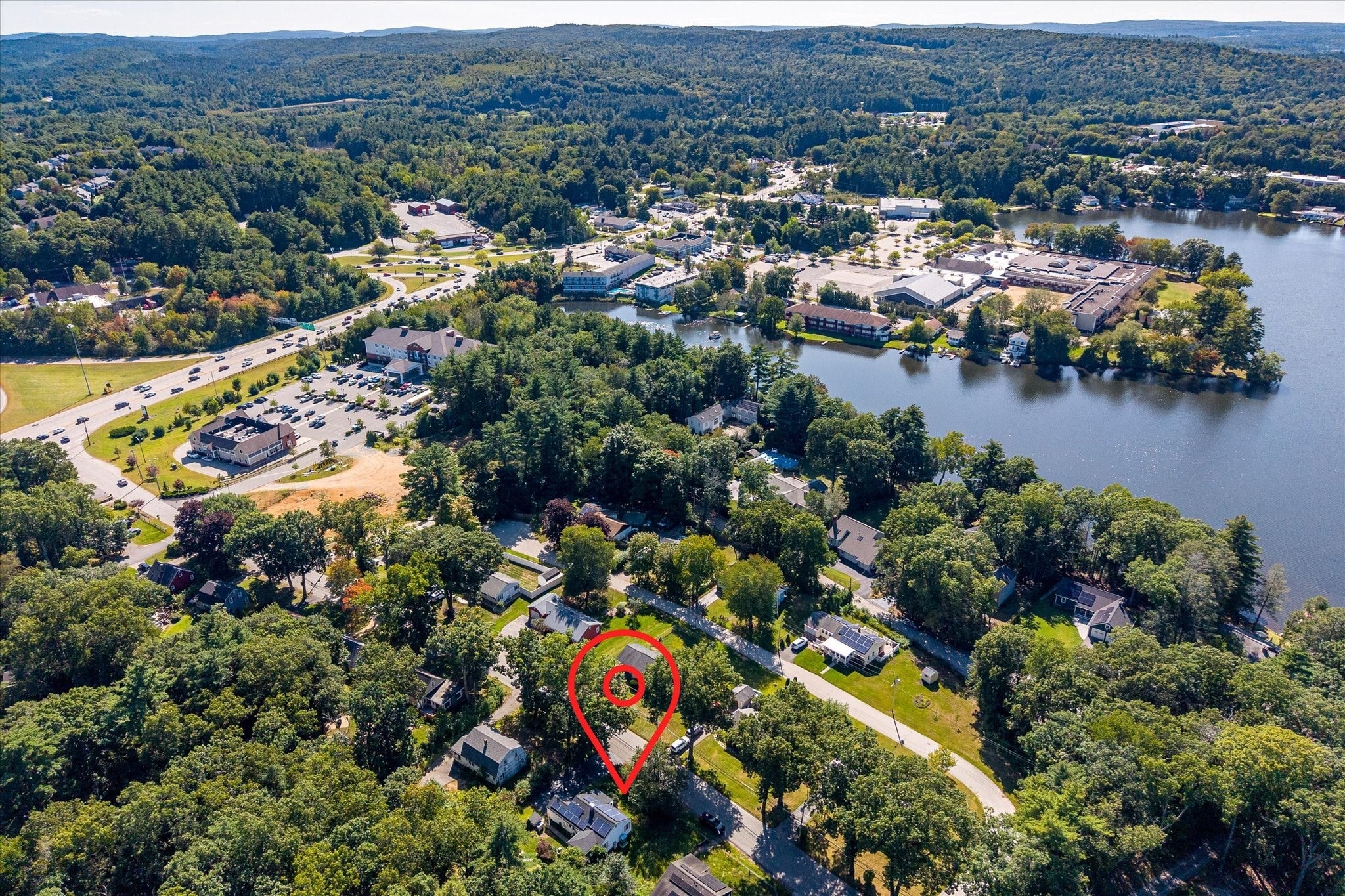 44 New Boston Road, Sturbridge, MA, 44 New Boston Road, Sturbridge, MA Photo #36