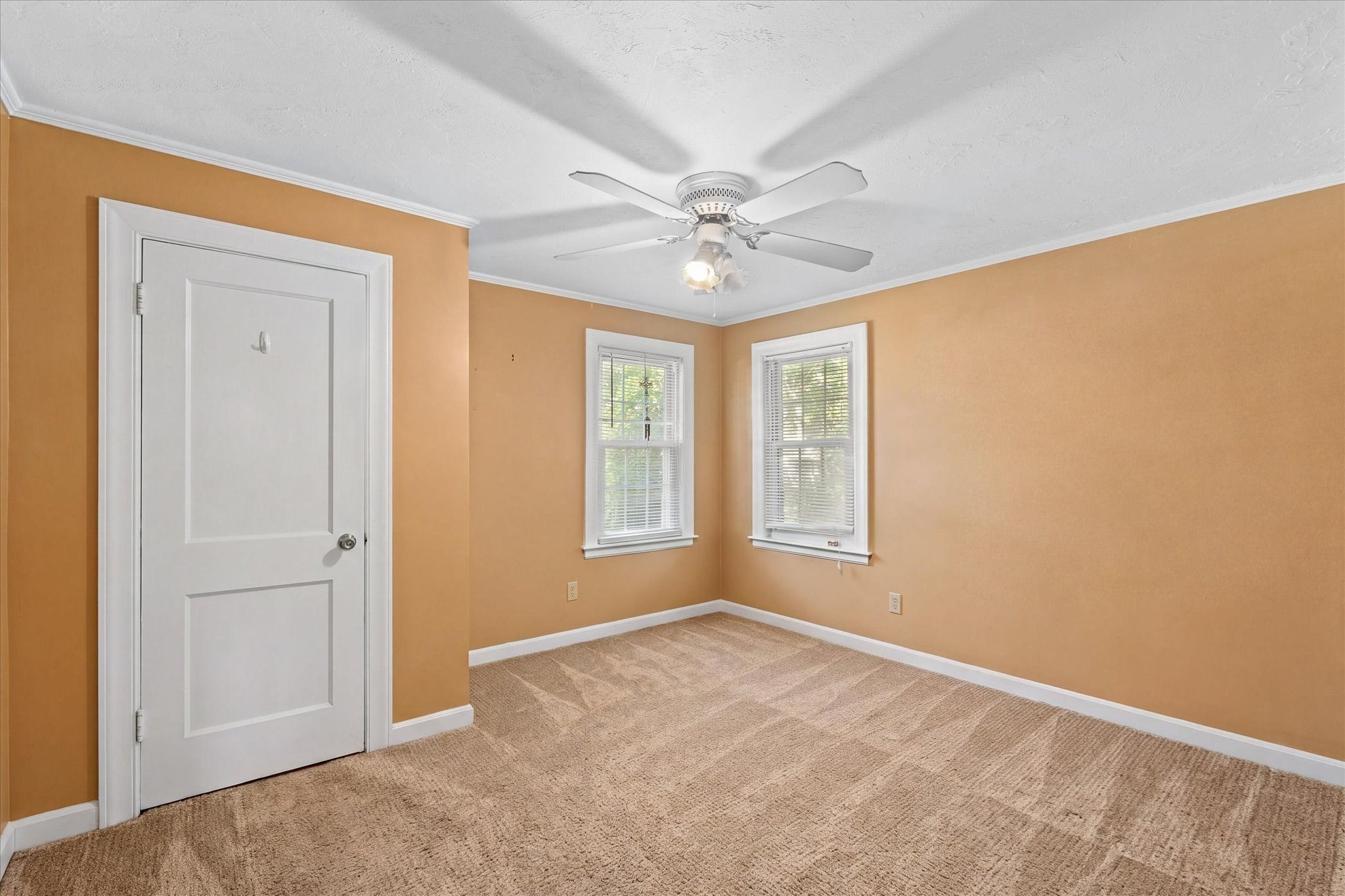 44 New Boston Road, Sturbridge, MA, 44 New Boston Road, Sturbridge, MA Photo #22