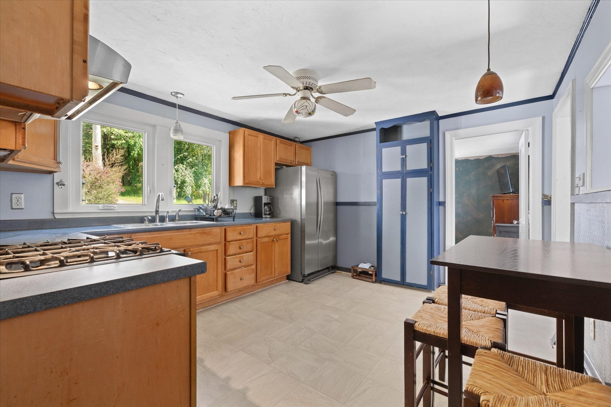 44 New Boston Road, Sturbridge, MA, 44 New Boston Road, Sturbridge, MA Photo #8