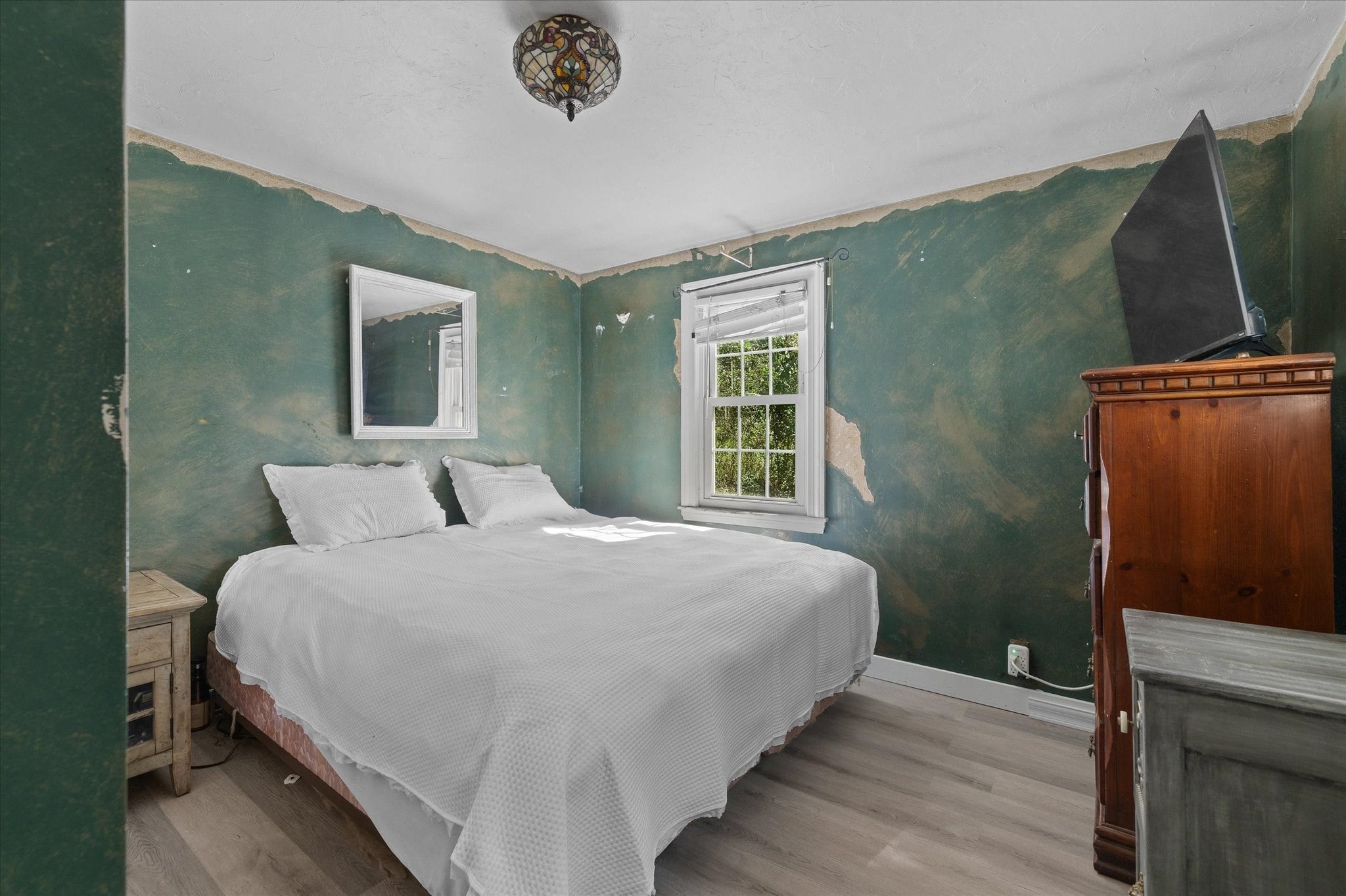 44 New Boston Road, Sturbridge, MA, 44 New Boston Road, Sturbridge, MA Photo #18