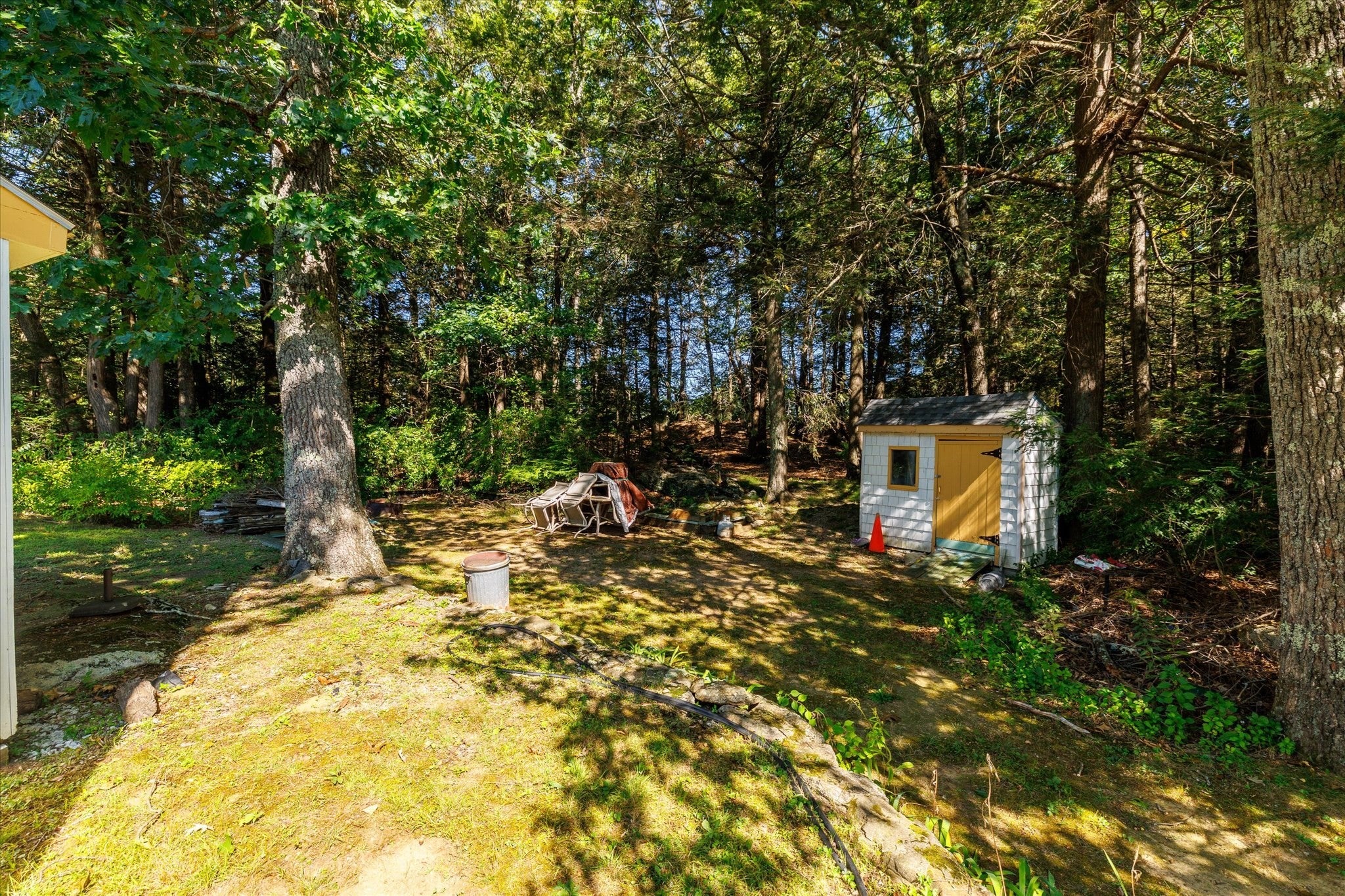 44 New Boston Road, Sturbridge, MA, 44 New Boston Road, Sturbridge, MA Photo #27