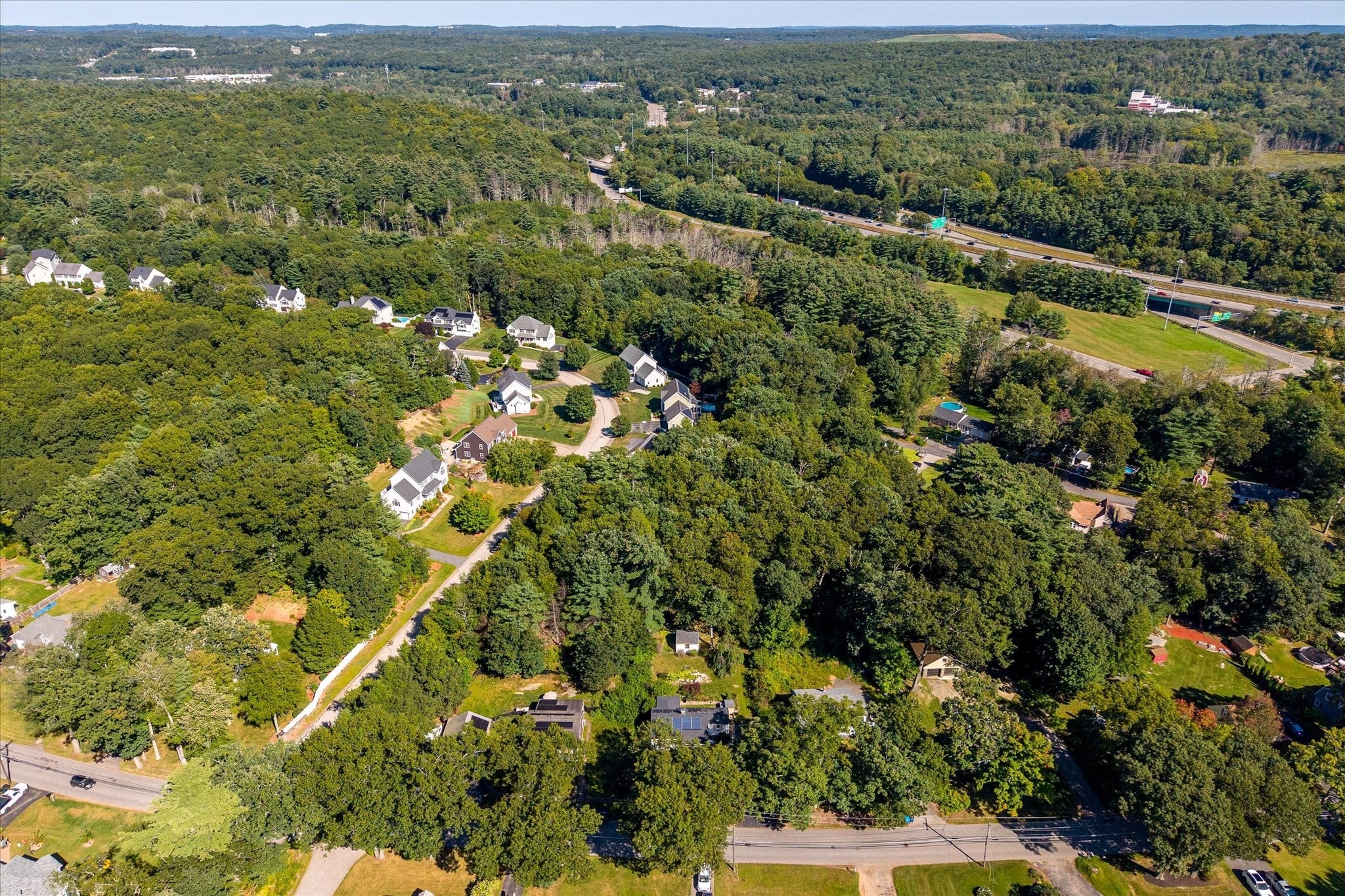 44 New Boston Road, Sturbridge, MA, 44 New Boston Road, Sturbridge, MA Photo #35