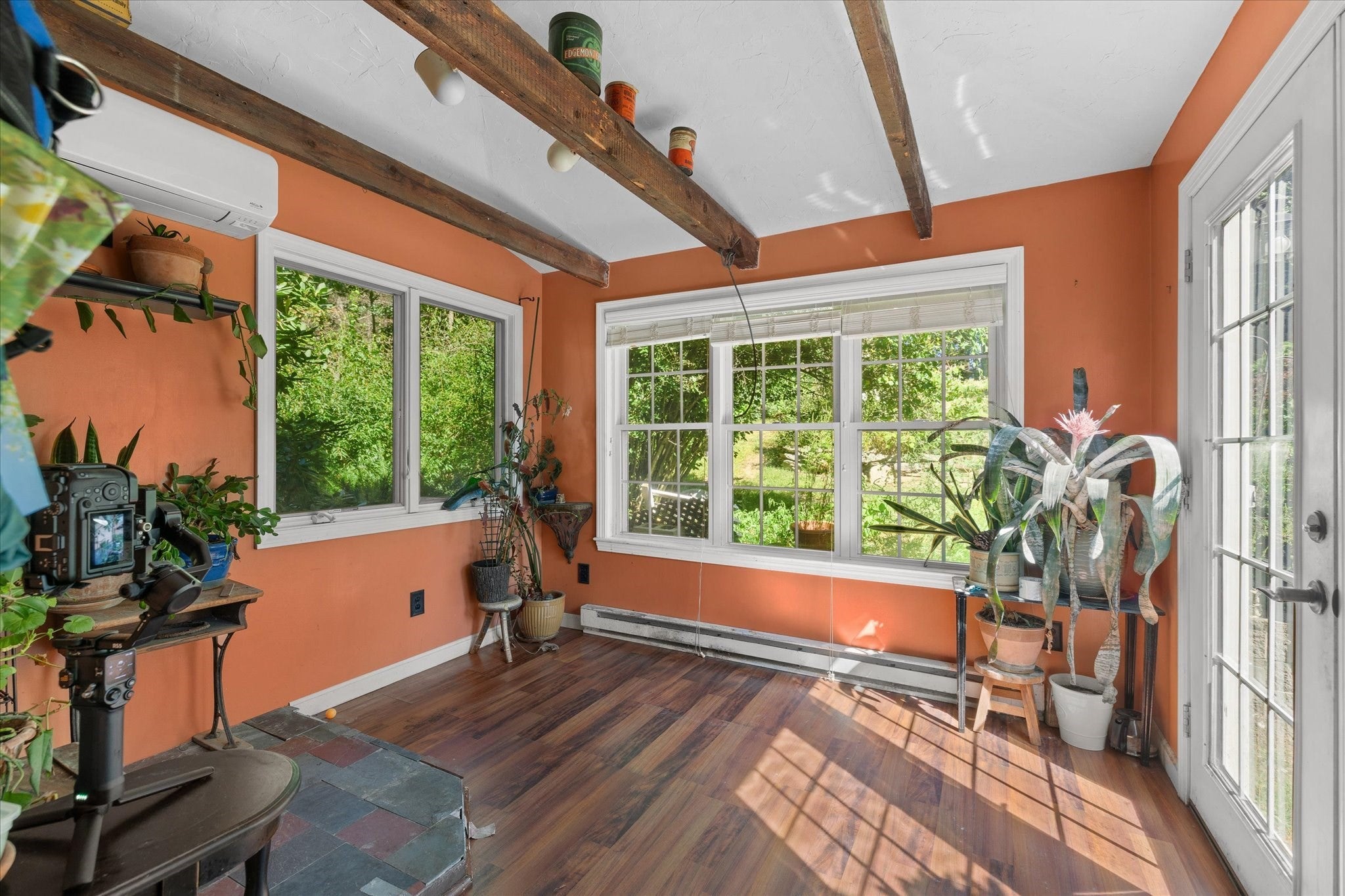 44 New Boston Road, Sturbridge, MA, 44 New Boston Road, Sturbridge, MA Photo #13