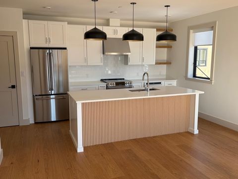 1025 Massachusetts 302 Arlington MA 02476