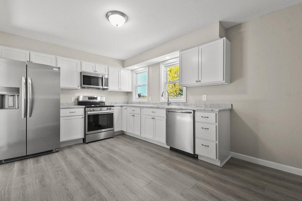 362 Market Street