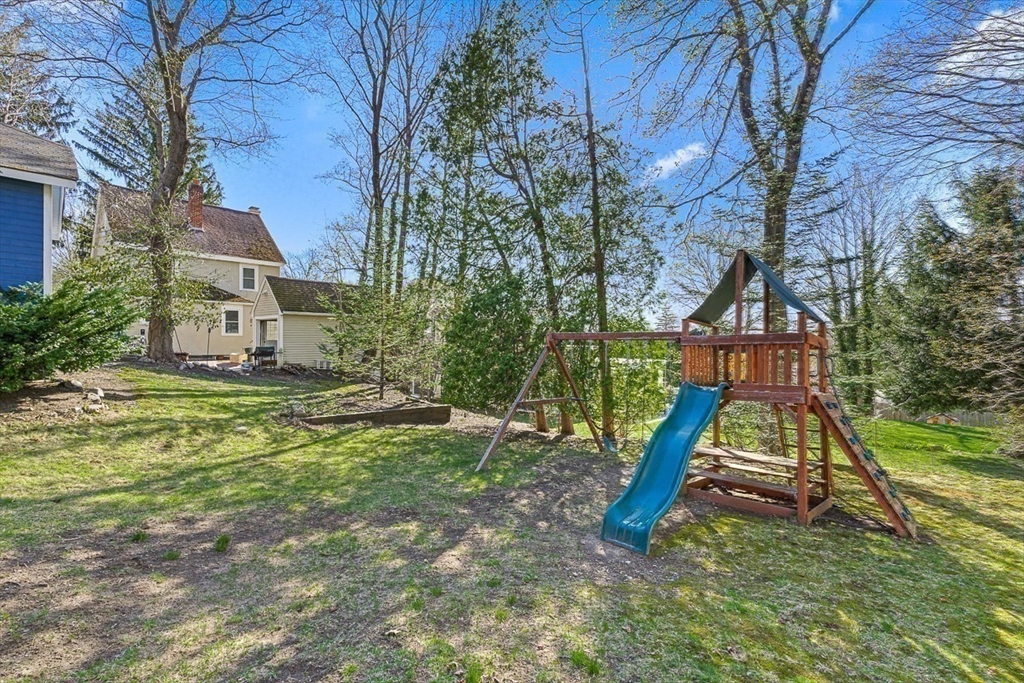 147 Highland Ave