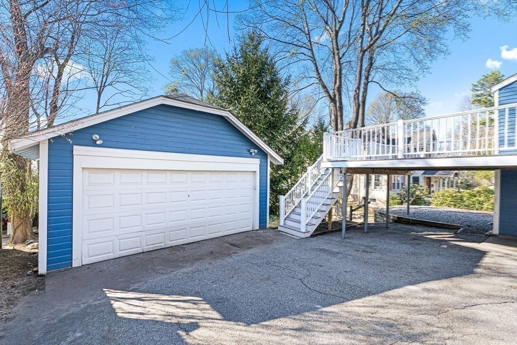 147 Highland Ave