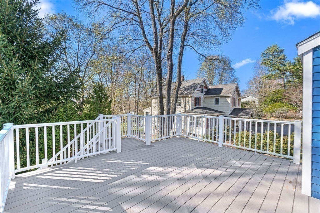 147 Highland Ave