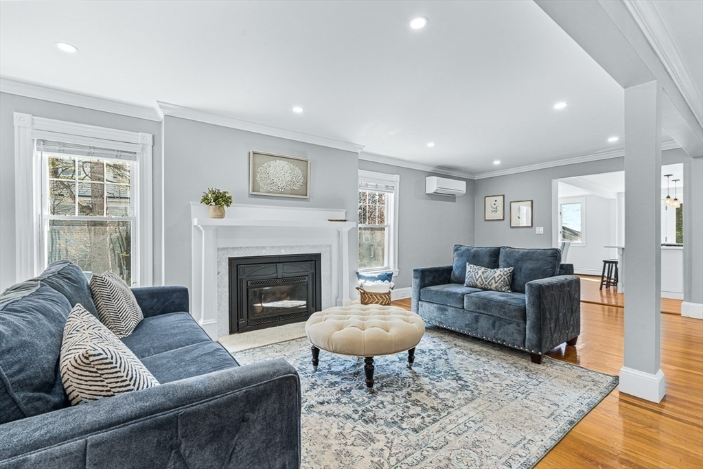 147 Highland Ave