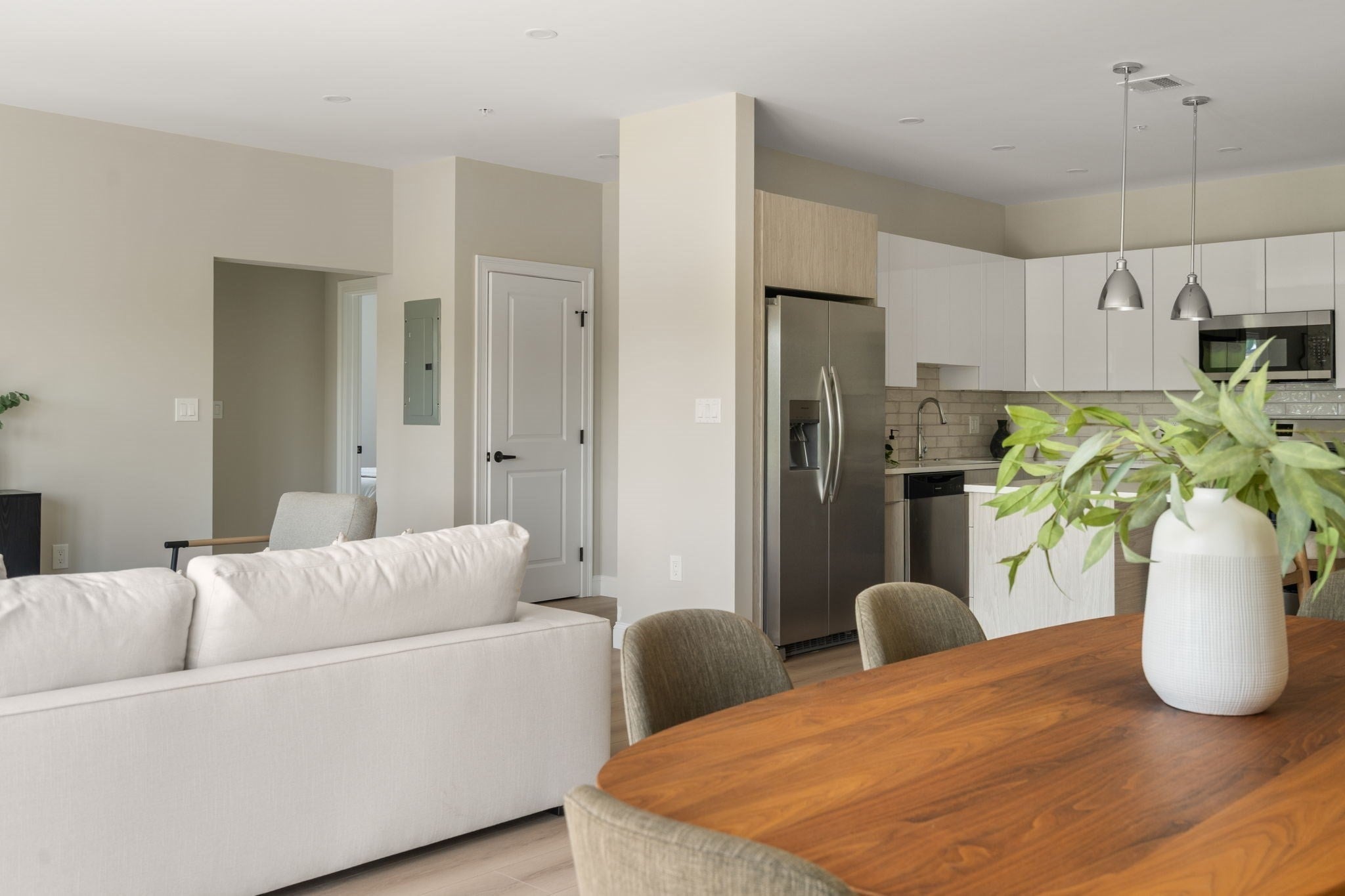 13 Wentworth Road #307, Quincy, MA, 13 Wentworth Road #307, Quincy, MA Photo #10