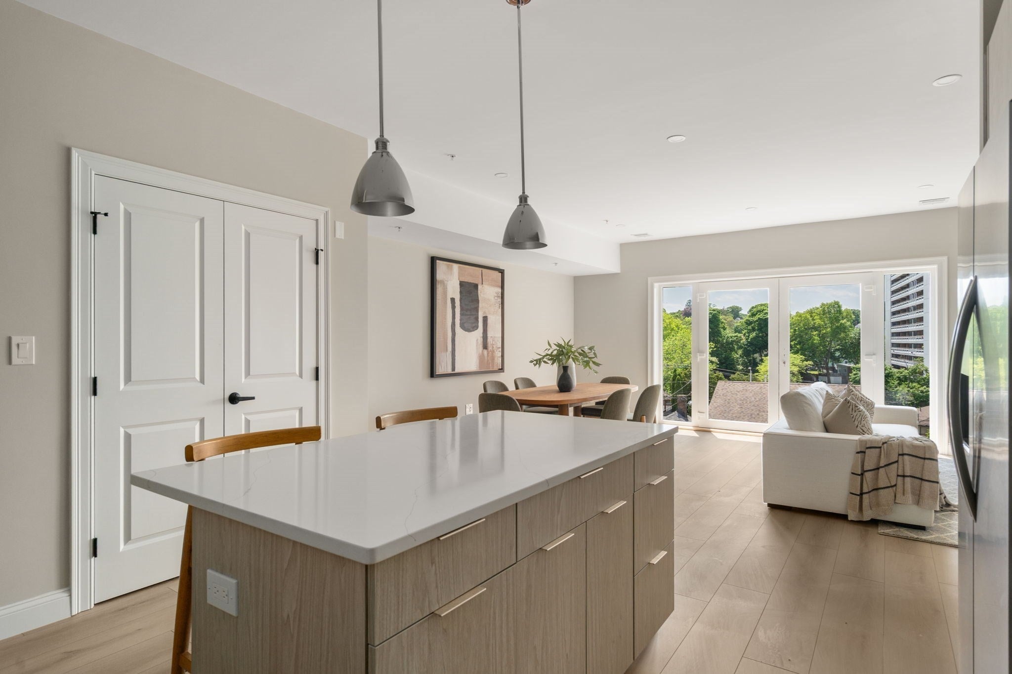 13 Wentworth Road #307, Quincy, MA, 13 Wentworth Road #307, Quincy, MA Photo #6