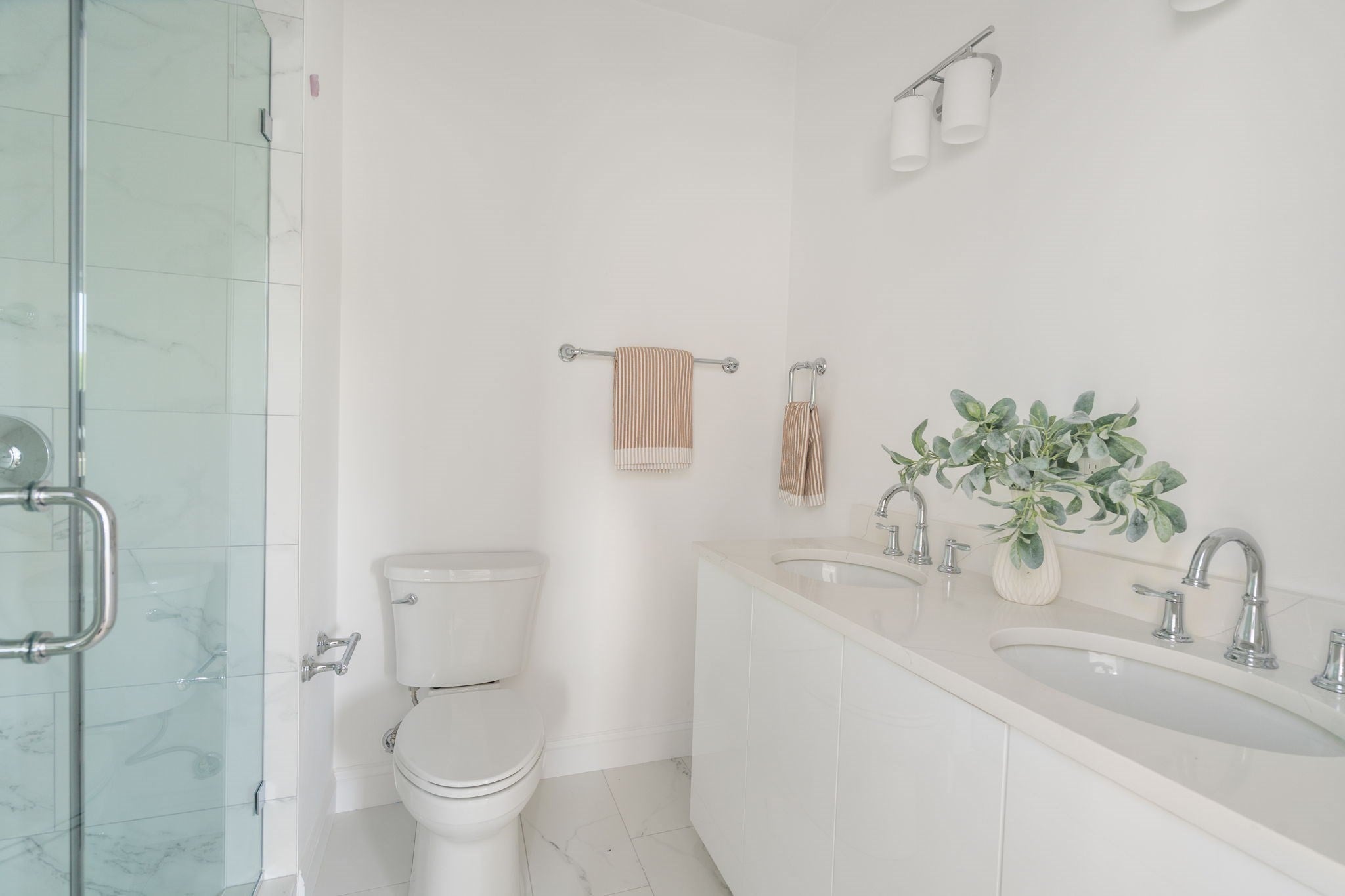 13 Wentworth Road #307, Quincy, MA, 13 Wentworth Road #307, Quincy, MA Photo #18