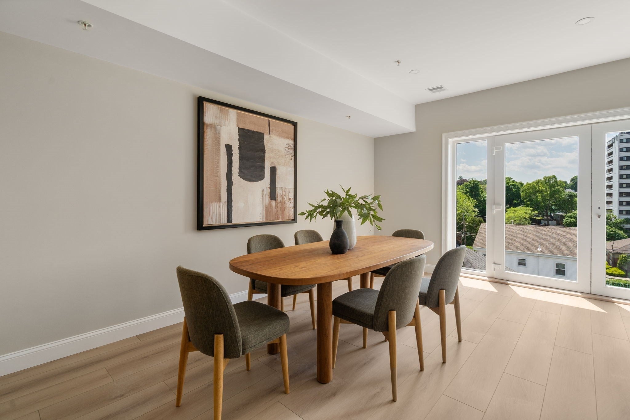 13 Wentworth Road #307, Quincy, MA, 13 Wentworth Road #307, Quincy, MA Photo #8