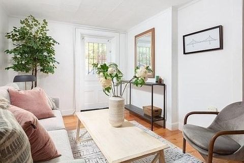 16 Chauncy St G Cambridge MA 02138