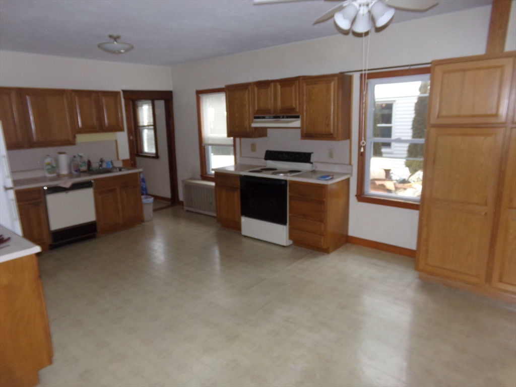 26 Saint Josephs Ave