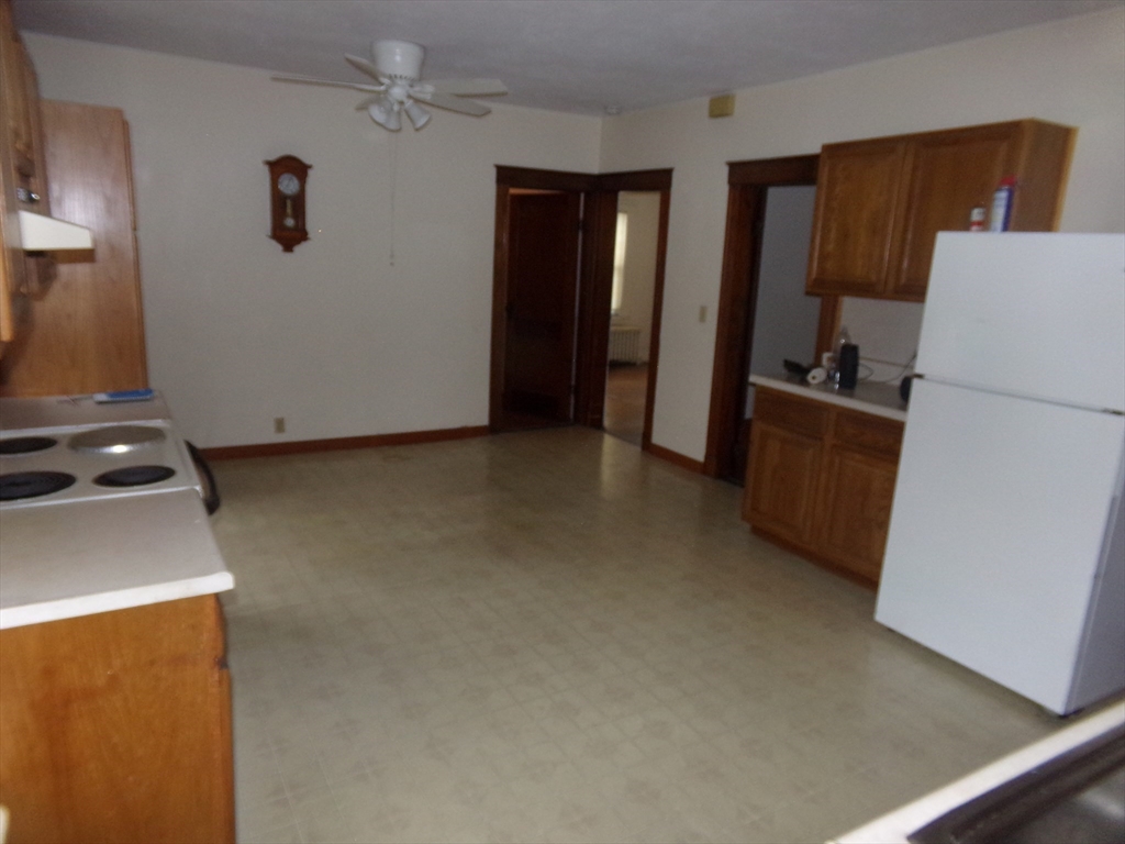 26 Saint Josephs Ave