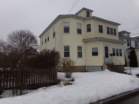 26 Saint Josephs Ave Norwood MA 02062