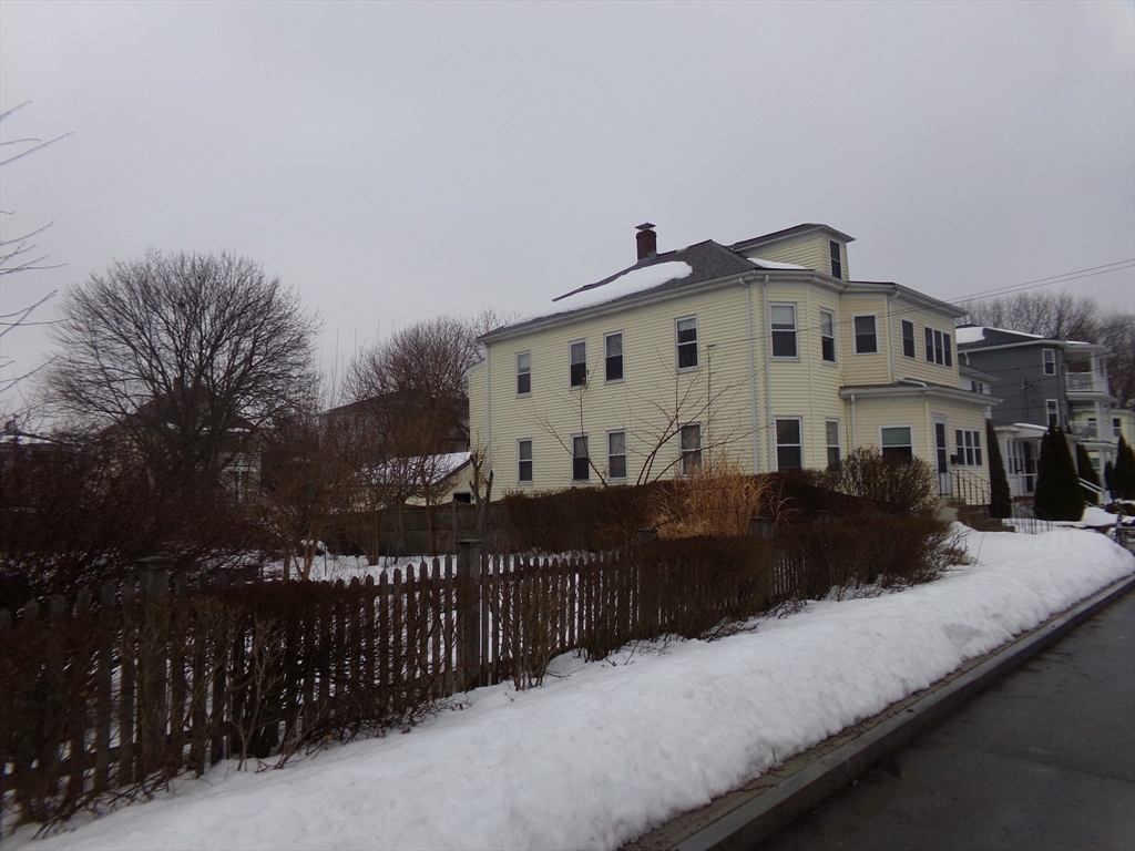 26 Saint Josephs Ave