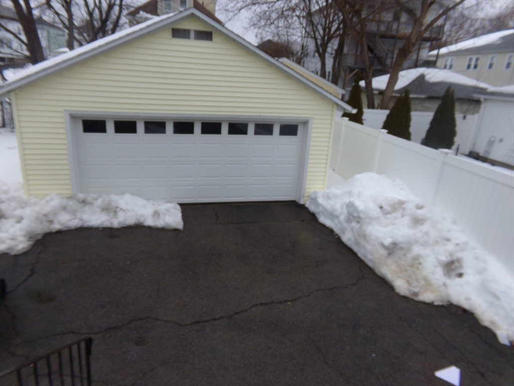 26 Saint Josephs Ave