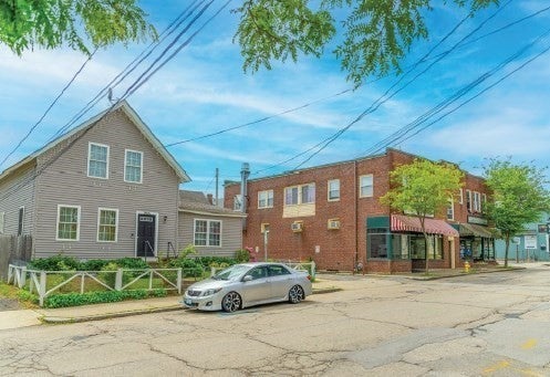 48-62 Central Street, Southbridge, MA, 48-62 Central Street, Southbridge, MA Photo #9