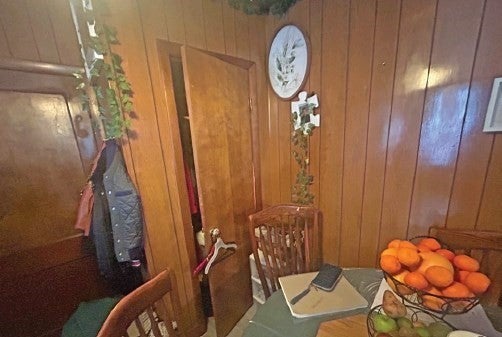 48-62 Central Street, Southbridge, MA, 48-62 Central Street, Southbridge, MA Photo #12