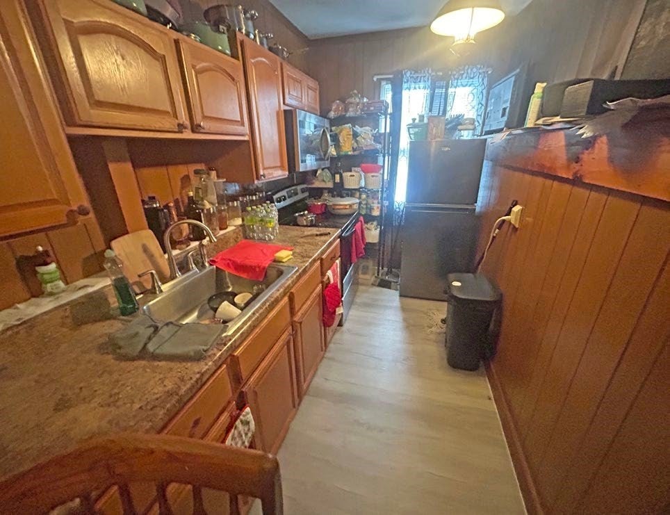 48-62 Central Street, Southbridge, MA, 48-62 Central Street, Southbridge, MA Photo #15