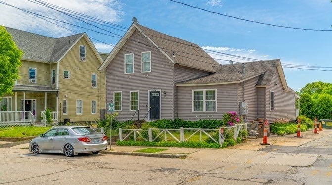 48-62 Central Street, Southbridge, MA, 48-62 Central Street, Southbridge, MA Photo #5