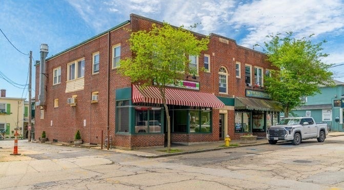 48-62 Central Street, Southbridge, MA, 48-62 Central Street, Southbridge, MA Photo #4