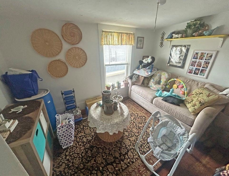 48-62 Central Street, Southbridge, MA, 48-62 Central Street, Southbridge, MA Photo #16