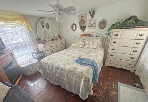 48-62 Central Street, Southbridge, MA, 48-62 Central Street, Southbridge, MA Photo #17