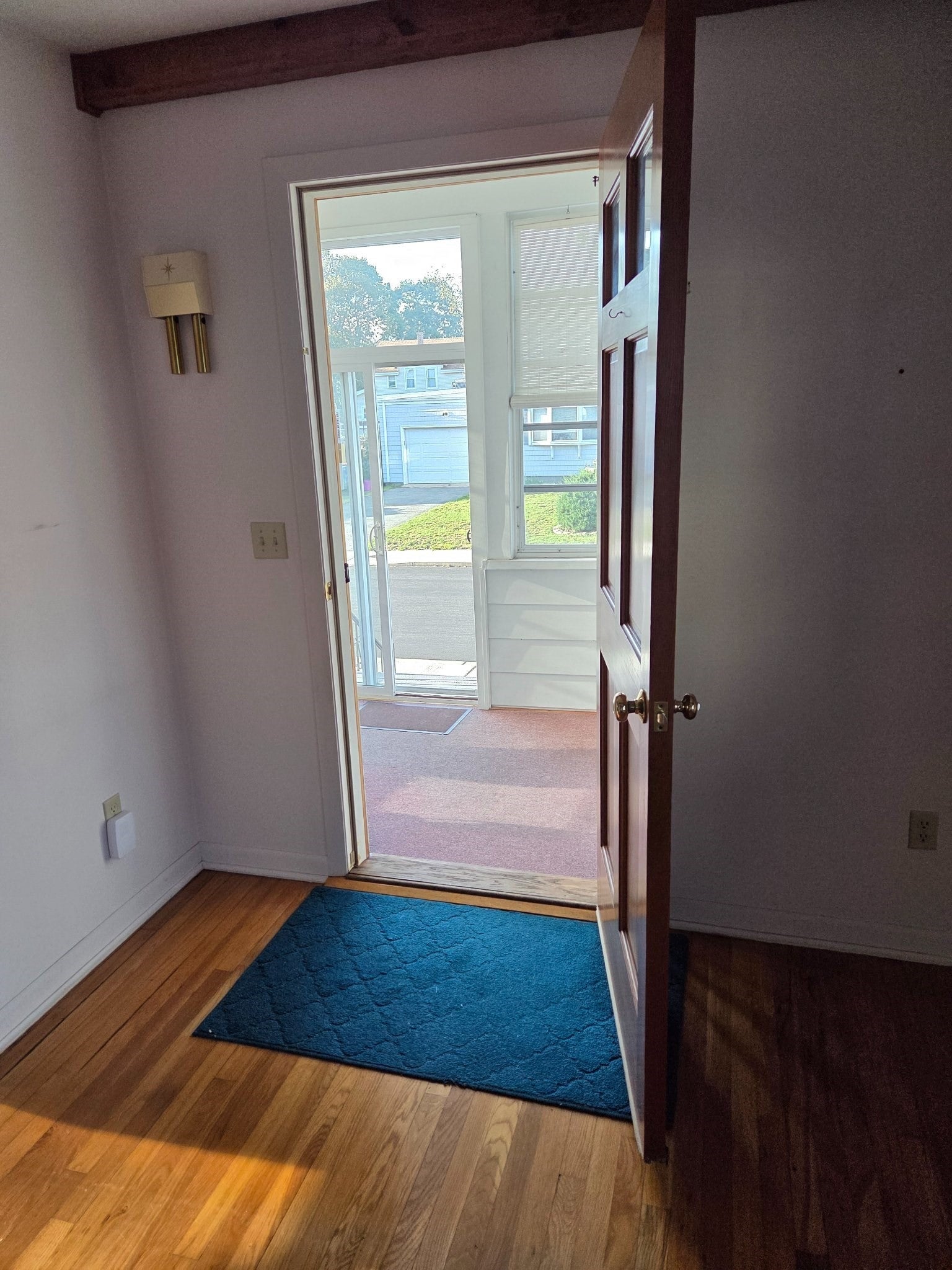3 Bellevue St, Fairhaven, MA Photo #6