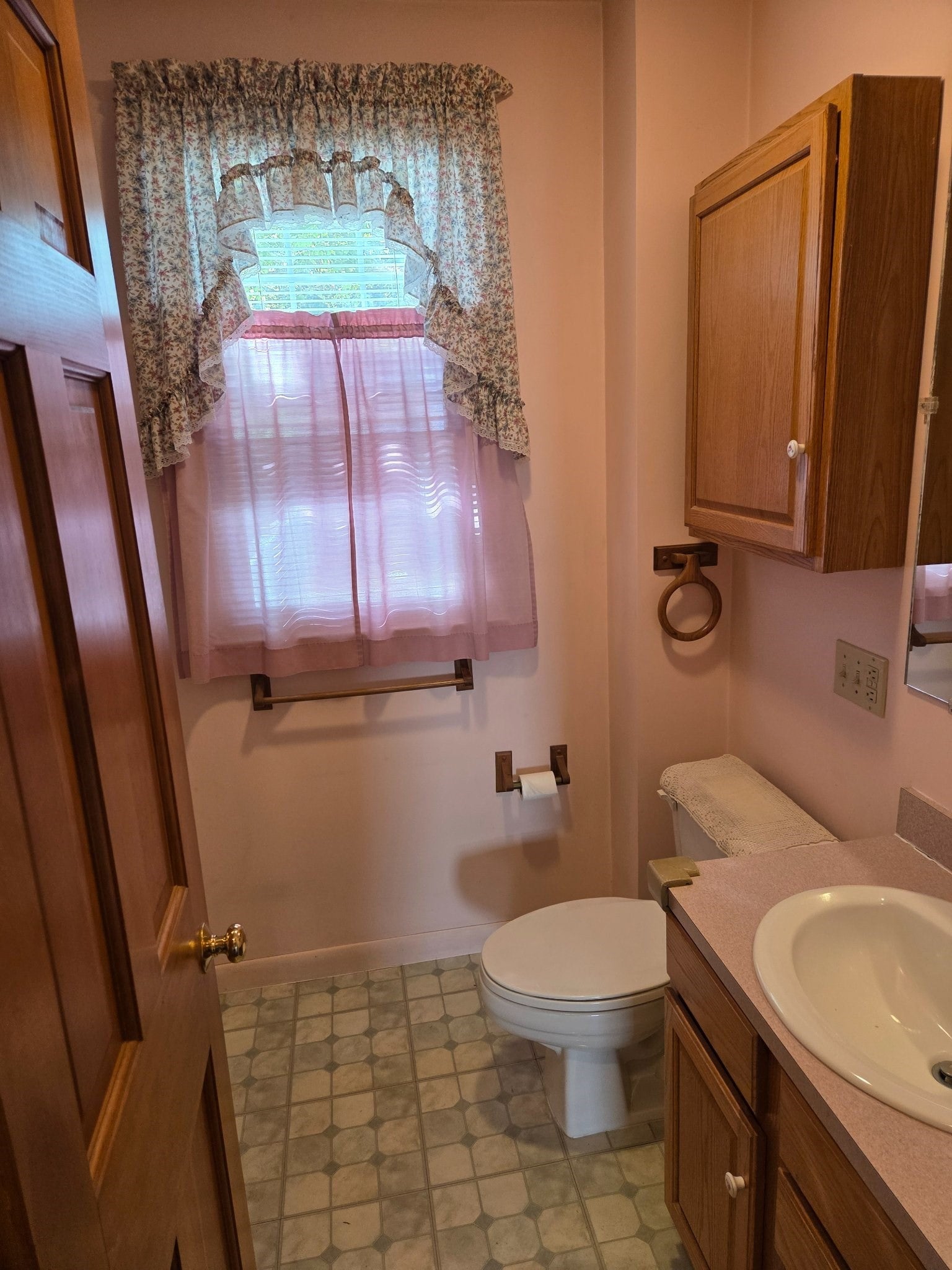 3 Bellevue St, Fairhaven, MA Photo #17