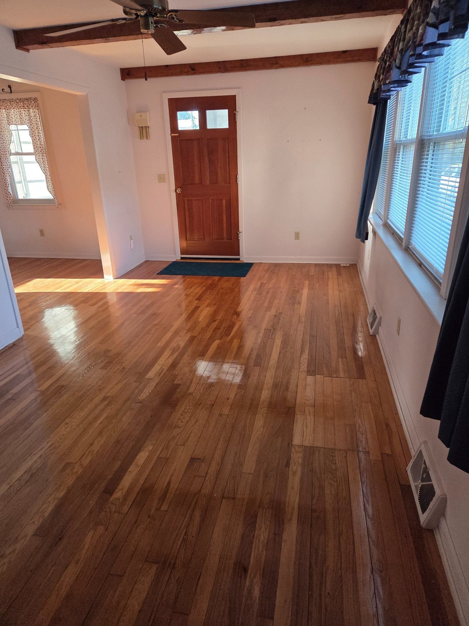 3 Bellevue St, Fairhaven, MA Photo #8