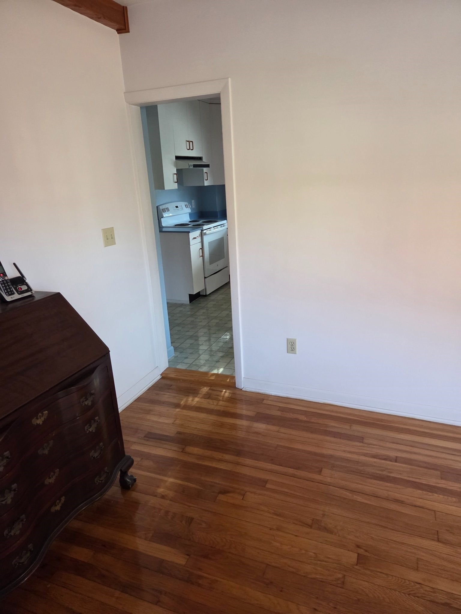 3 Bellevue St, Fairhaven, MA Photo #11