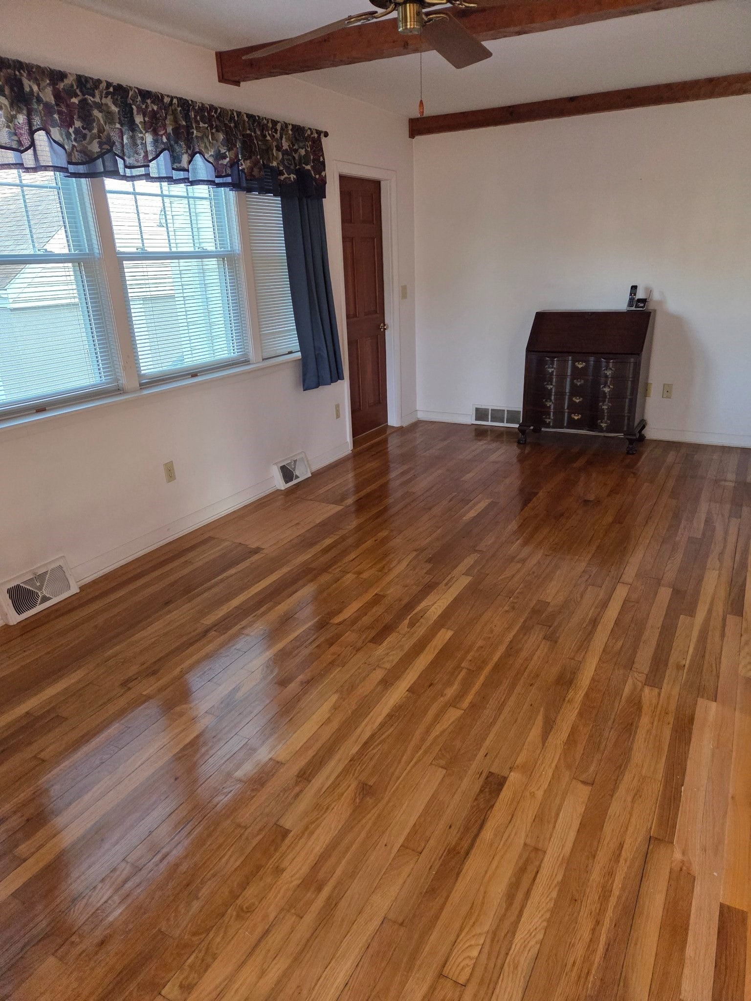 3 Bellevue St, Fairhaven, MA Photo #10