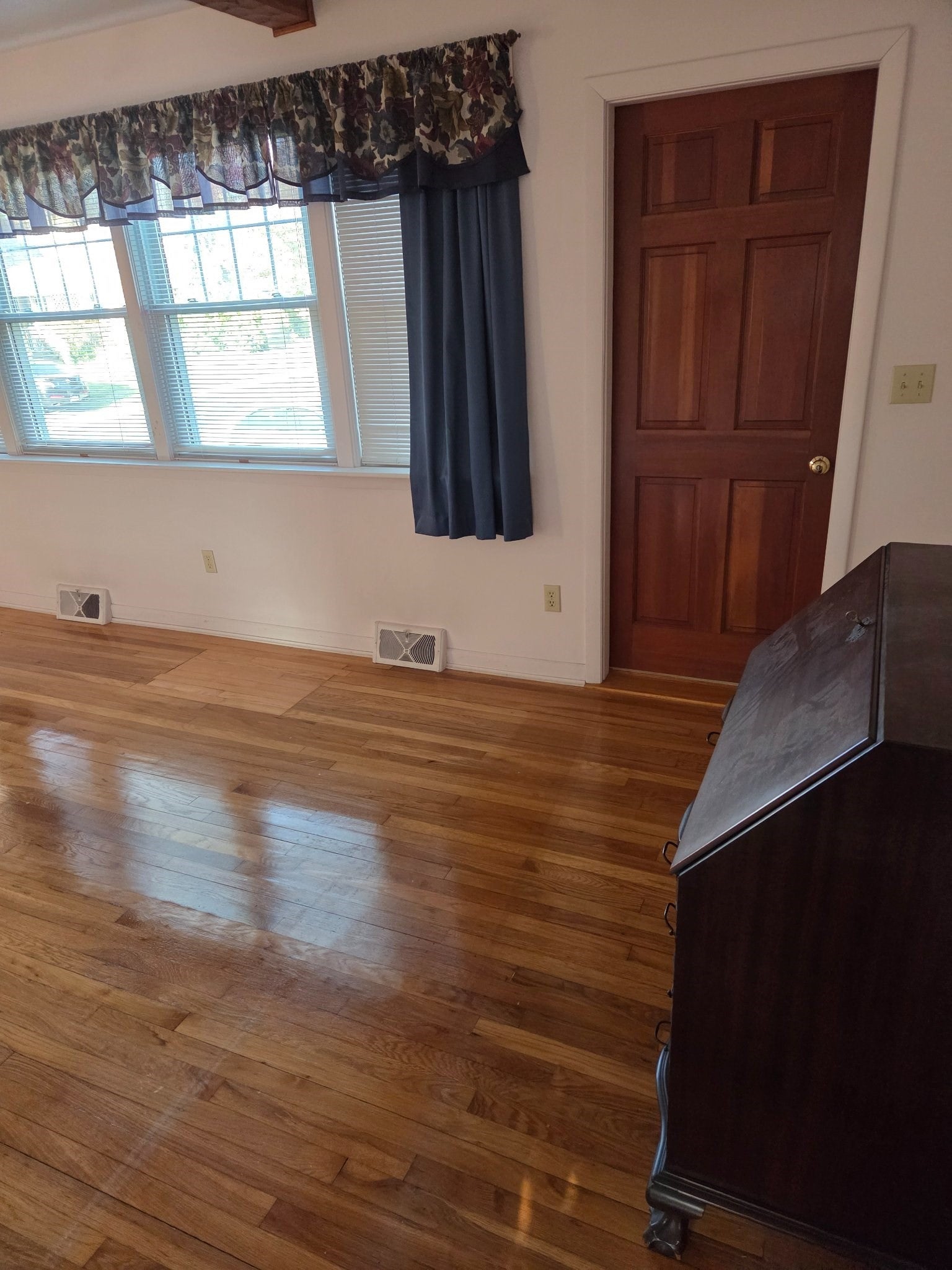 3 Bellevue St, Fairhaven, MA Photo #9