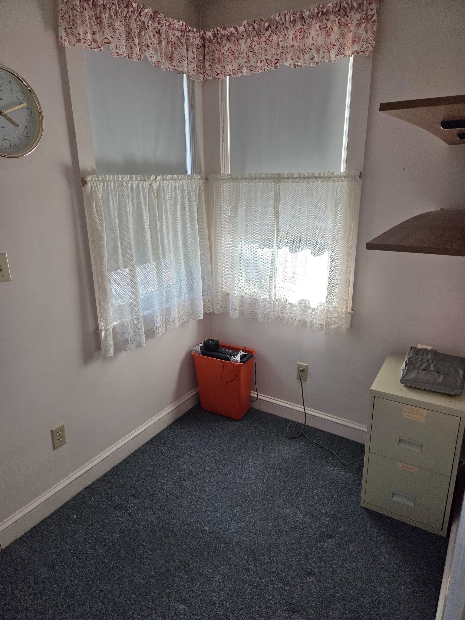 3 Bellevue St, Fairhaven, MA Photo #21