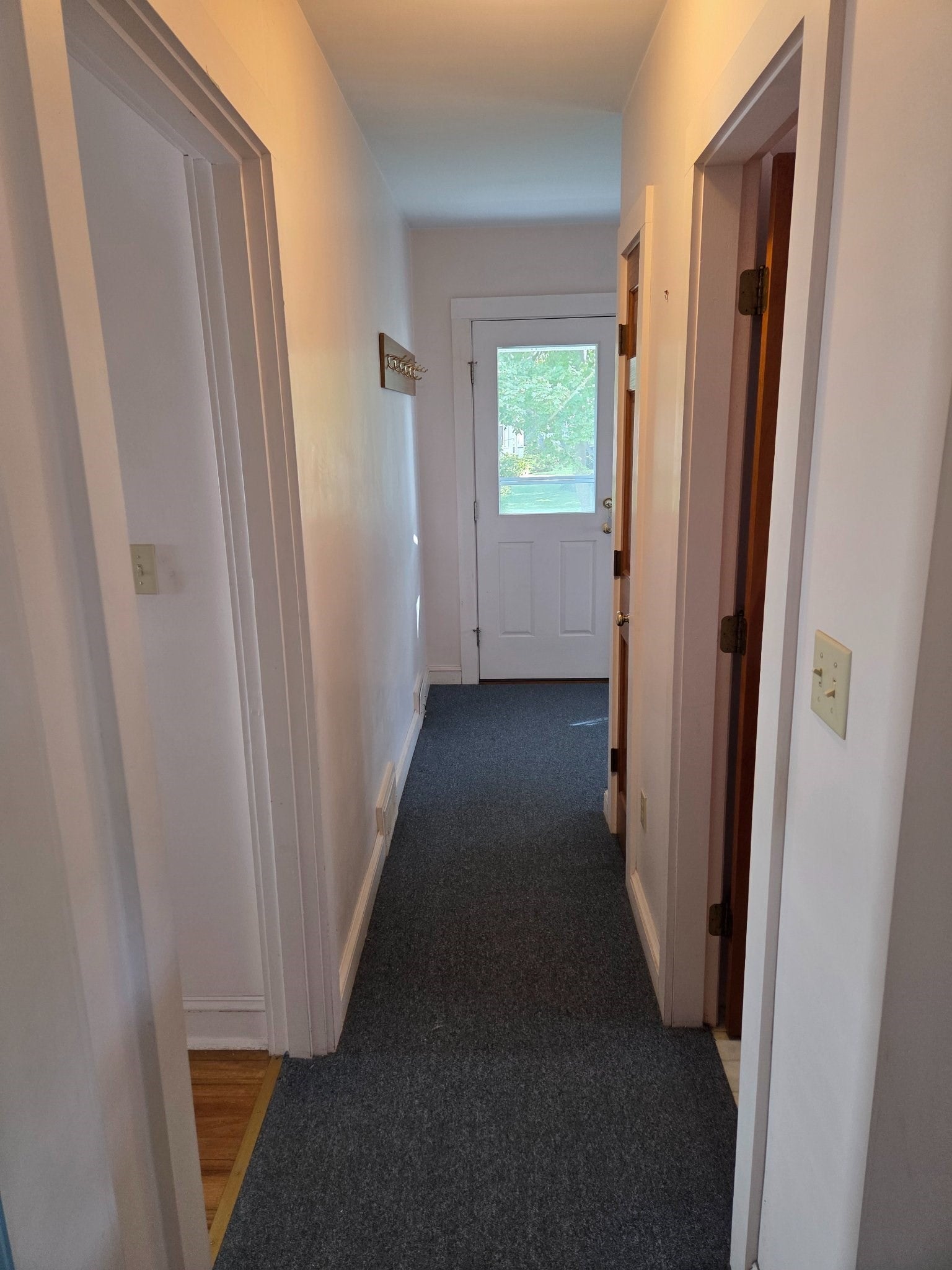 3 Bellevue St, Fairhaven, MA Photo #16