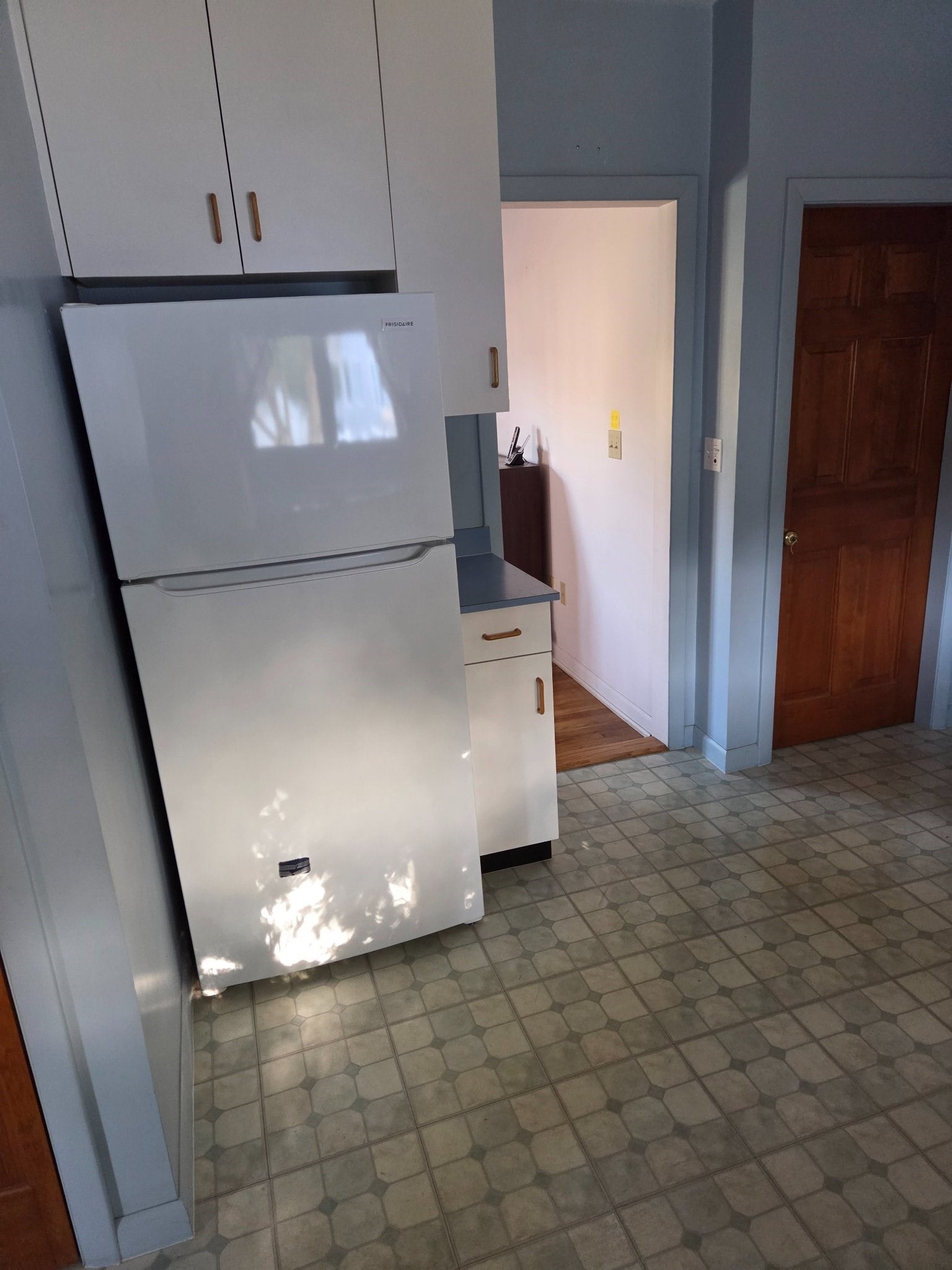 3 Bellevue St, Fairhaven, MA Photo #14