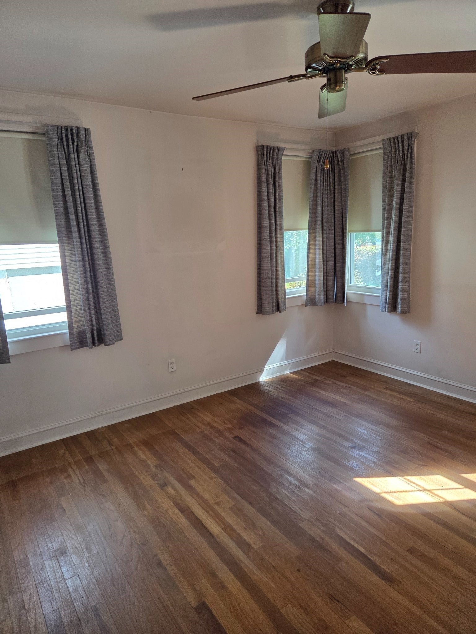 3 Bellevue St, Fairhaven, MA Photo #20