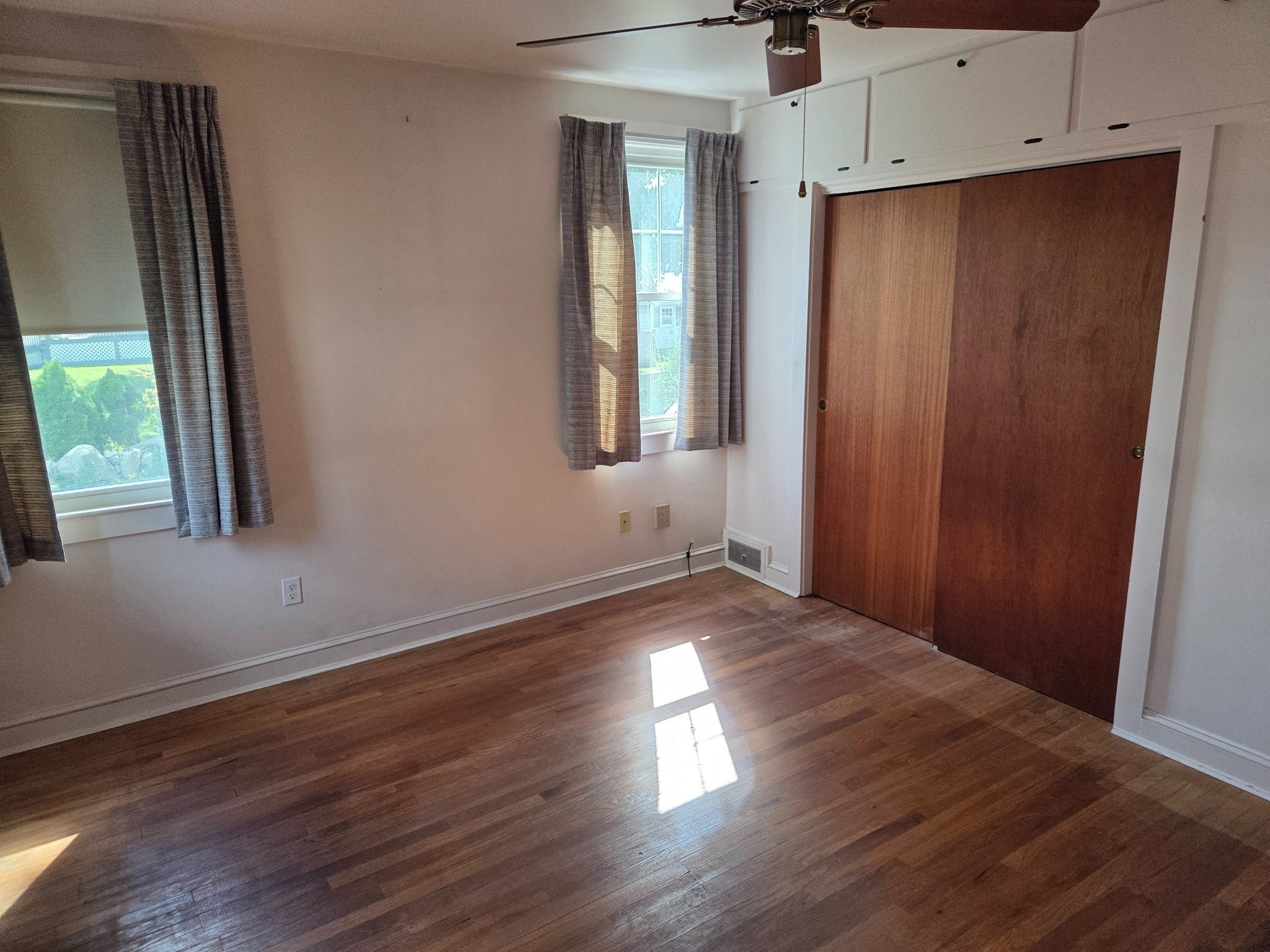 3 Bellevue St, Fairhaven, MA Photo #19