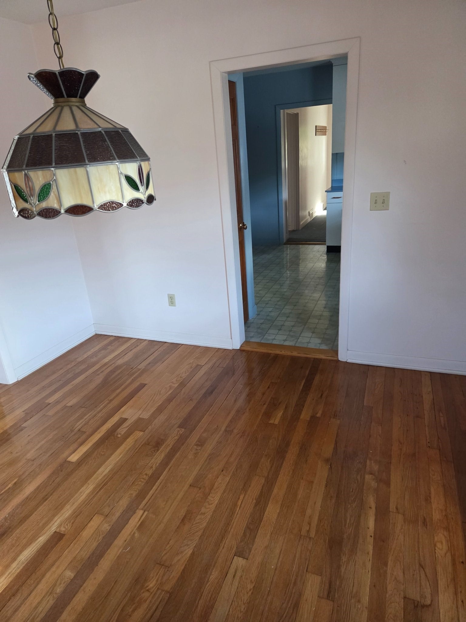 3 Bellevue St, Fairhaven, MA Photo #12