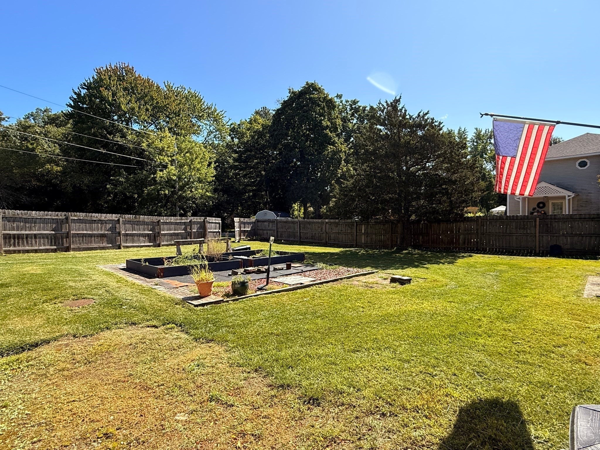 115 Farm Street, Blackstone, MA, 115 Farm Street, Blackstone, MA Photo #7