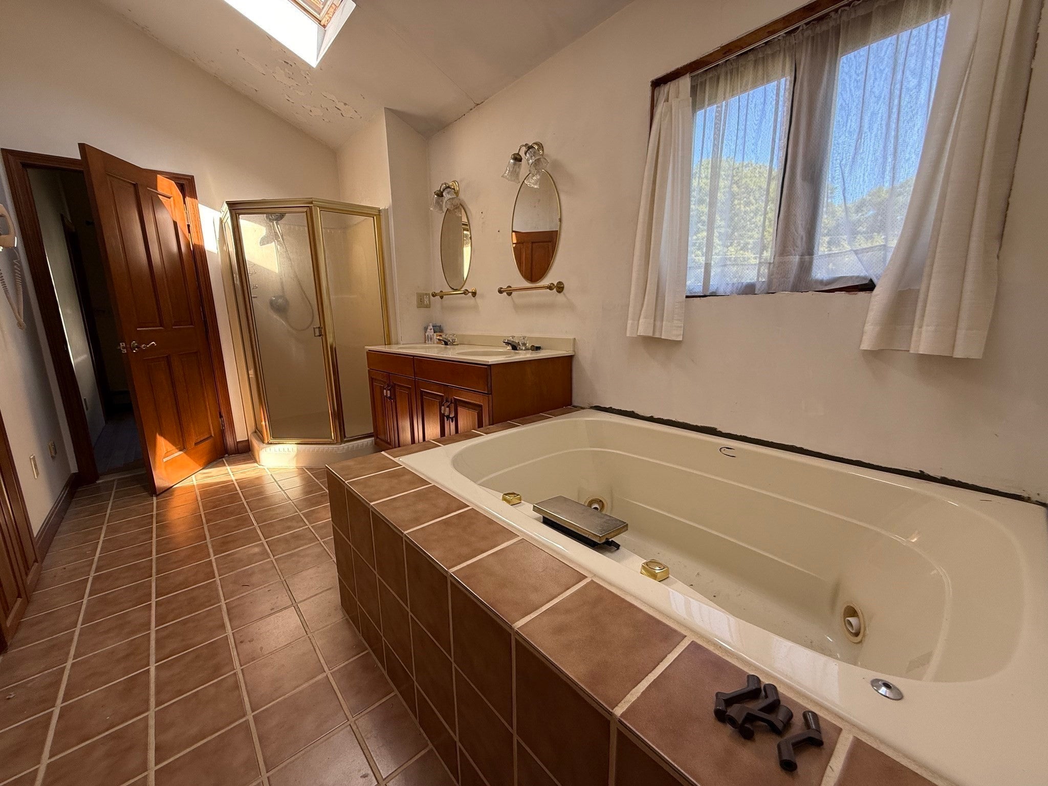 115 Farm Street, Blackstone, MA, 115 Farm Street, Blackstone, MA Photo #24